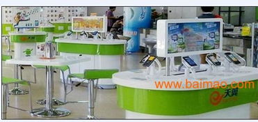 宝多星数码相机防盗器与展示架 厂家批发一站式解决方案