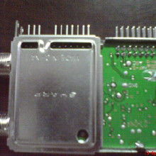 电子产品进口清关全攻略 价格解析、批发渠道与厂家直供