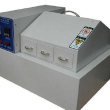 电子产品老化试验箱 价格、批发与厂家指南