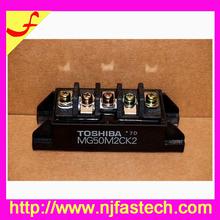 东芝（Toshiba）库存电子产品批发指南 价格、渠道与机遇