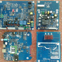 探索电子产品开发与批发市场的多元机遇